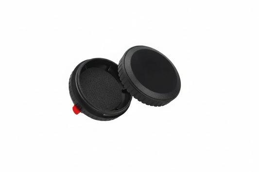 Apple AirTag Bike Mount Case – Waterproof & Discreet