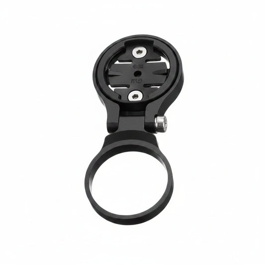 Bicycle Stem Extension GPS Computer Mount