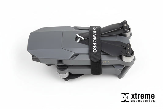 DJI Mavic Prop Strap