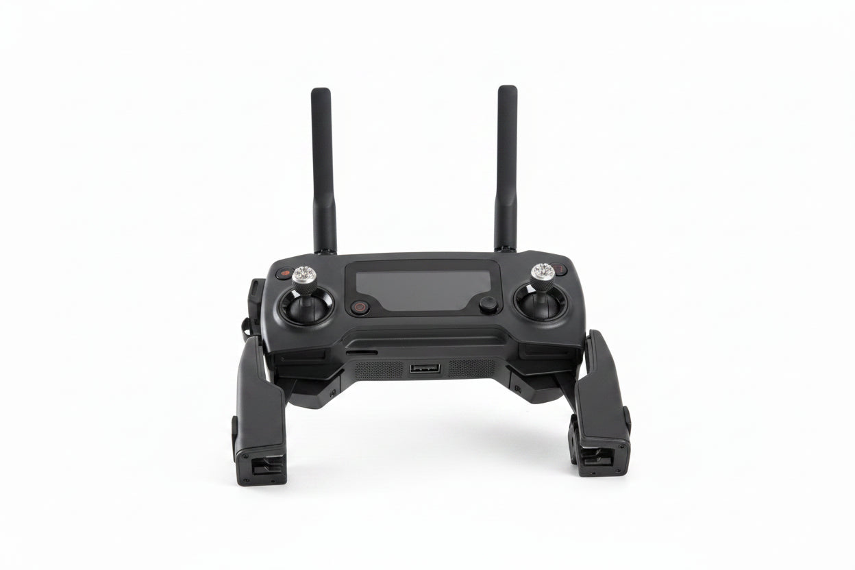 DJI Mavic pro Remote Controller (Preowned)