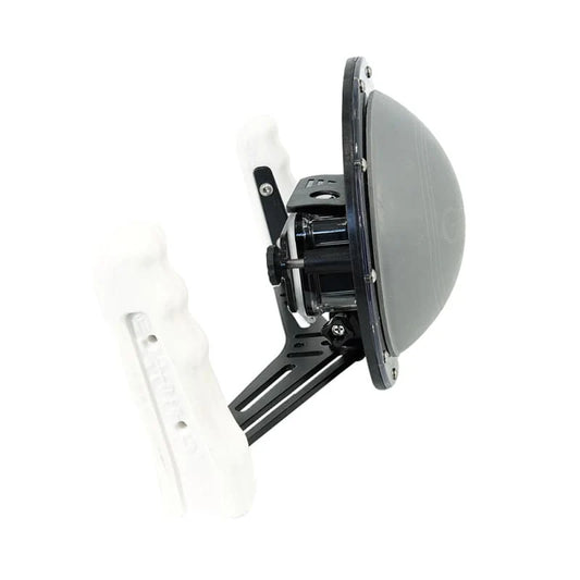 Dive Tray V3.0 System for GoPro & DSLR Cameras