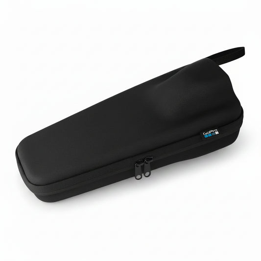 GoPro Karma Grip Case - Demo