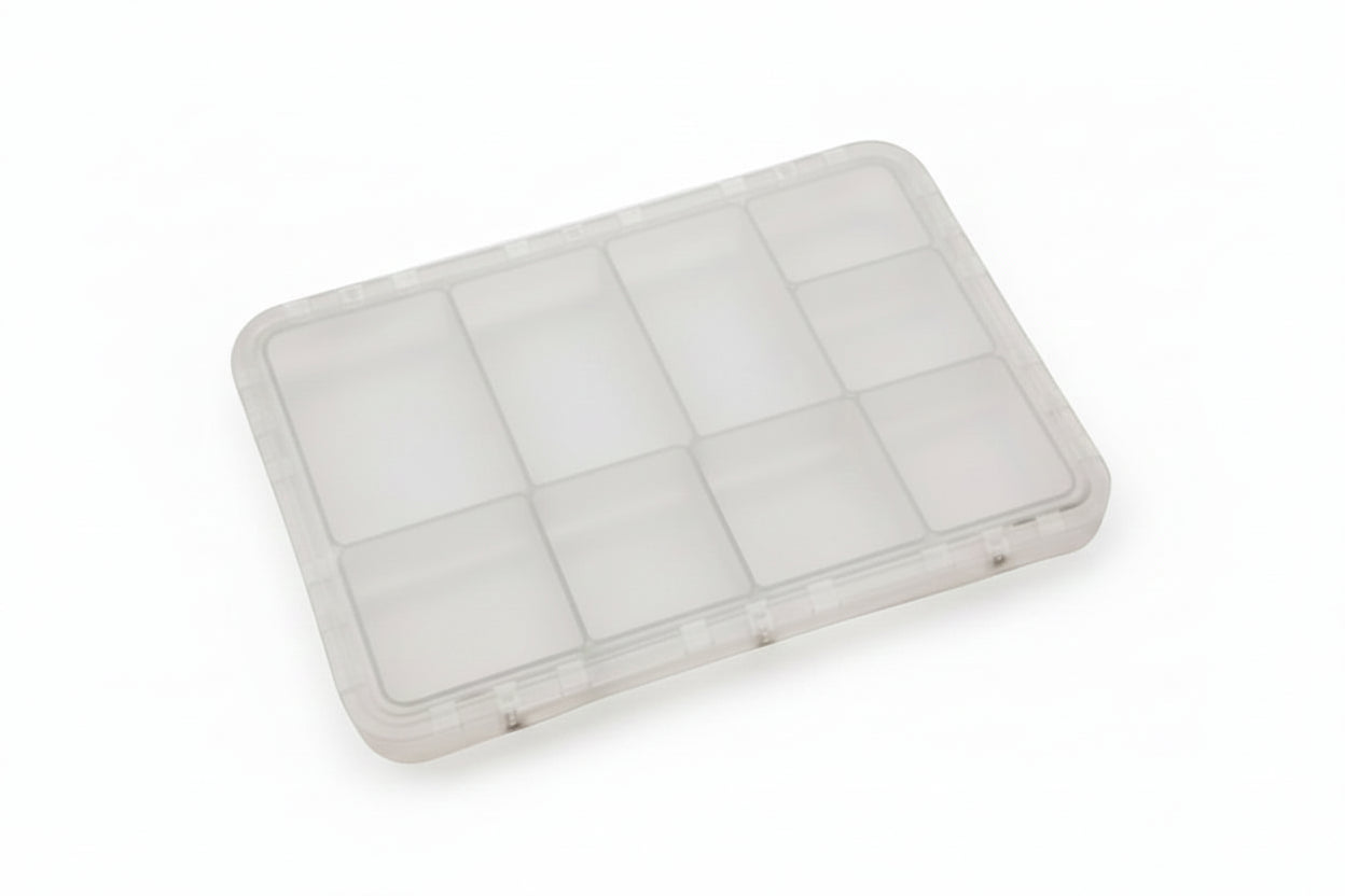 Mobile V1 Screen Replacement Unit