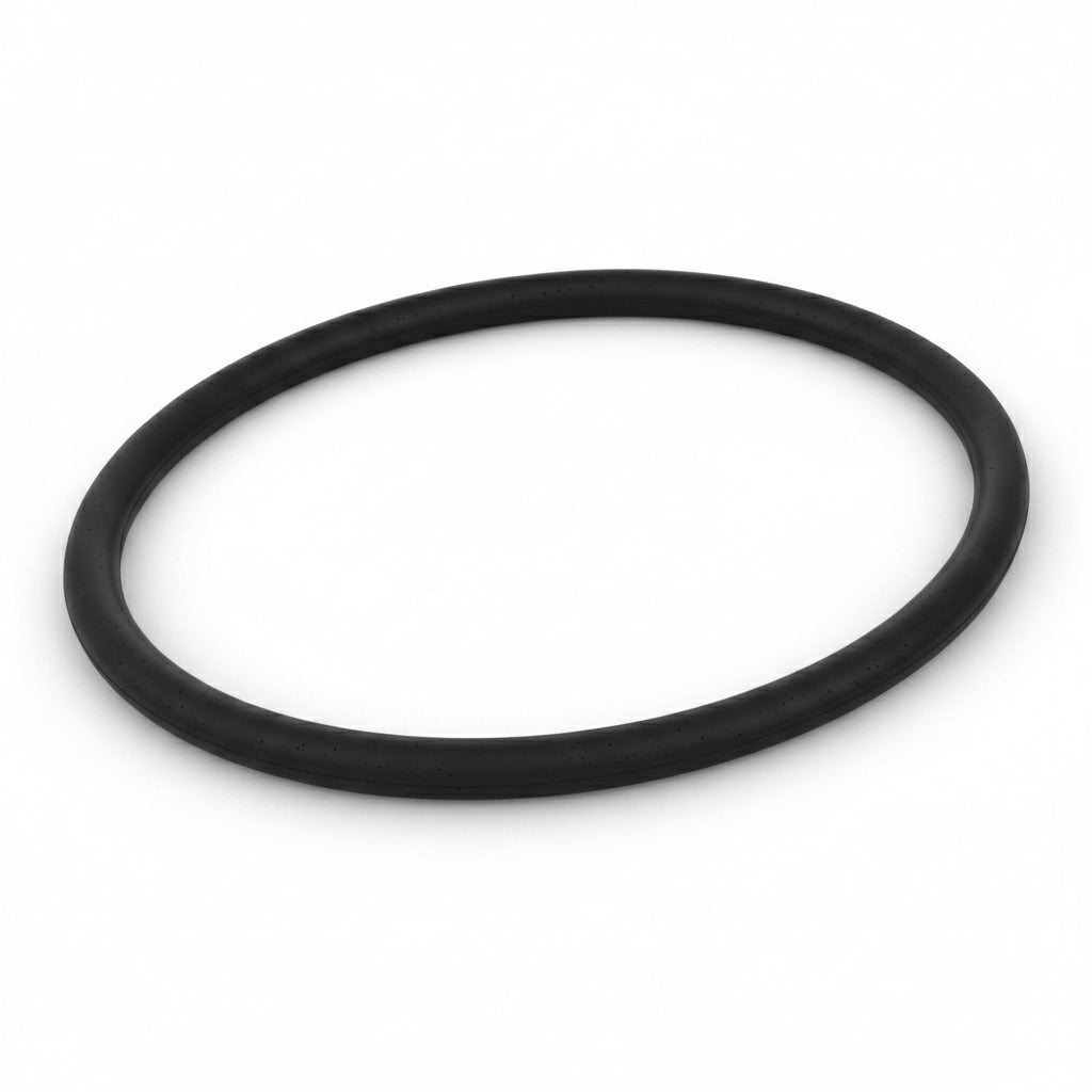 Replacement Front Seal