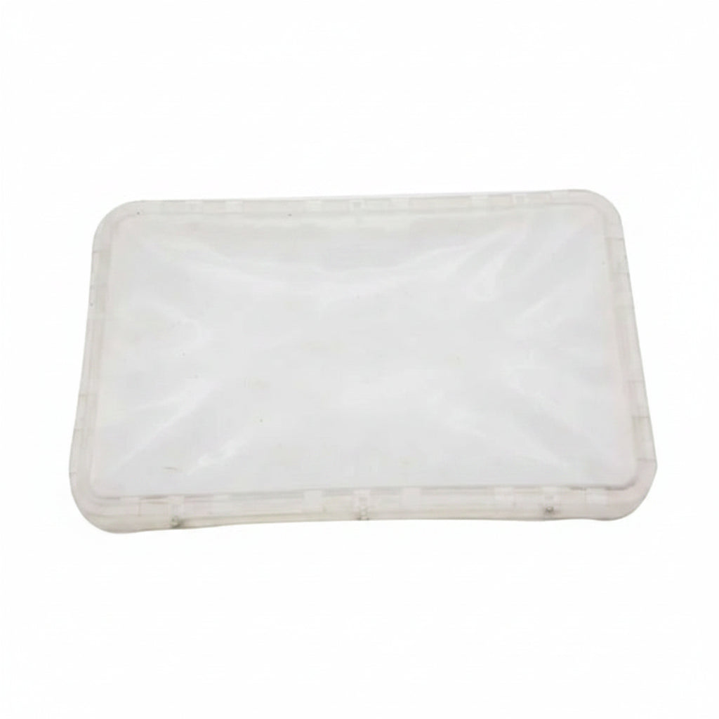 Replacement Membrane for GDome Mobile