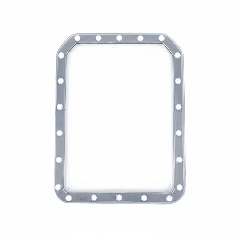Replacement Spare GDome Mobile 2 and Mobile 3 Screen Membrane