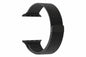 Milanese Mesh Stainless Steel Apple Watch Strap – 38/40/41mm