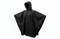 Ultra-Light Waterproof Poncho | Compact Rain Protection