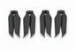 4PCS Low-Noise Props Propeller for DJI Mavic 2 Pro Zoom Quick-Release Blade