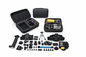 55-in-1 Combo Accessory Bundle Kit for GoPro & Action Cameras