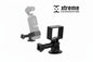 Adapter Bracket for DJI Osmo Pocket to Fit GoPro Mounts