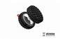 Apple AirTag Bike Mount Case – Waterproof & Discreet