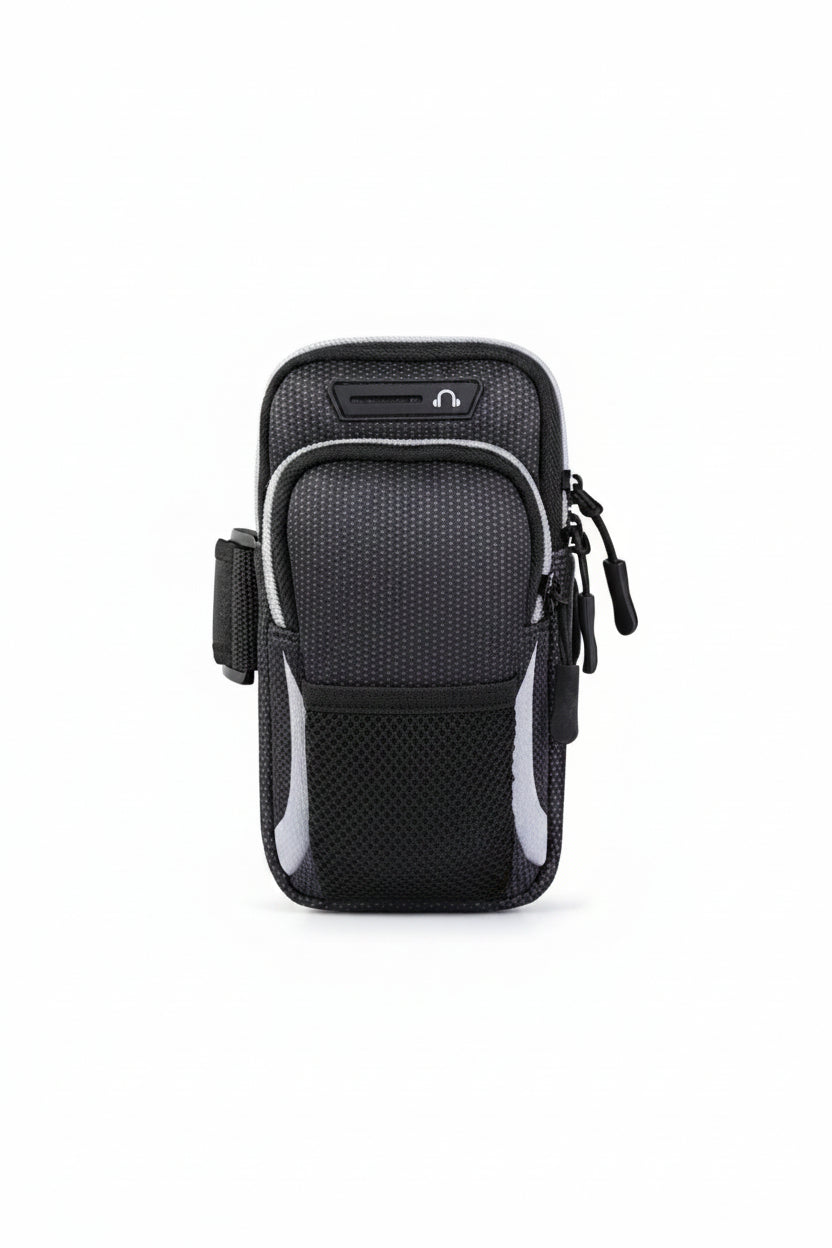 Universal Sports Armband Phone Case Holder