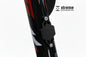 Waterproof Anti-Theft AirTag Bike Mount – Hidden & Secure
