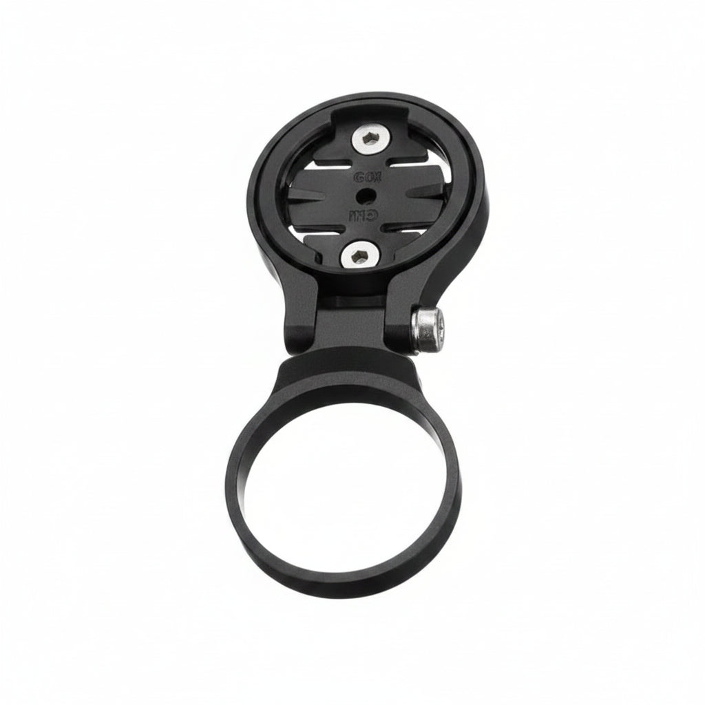 Bicycle Stem Extension GPS Computer Mount