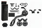 Out Front Bike GPS Mount – Garmin, Bryton & Cateye Compatible