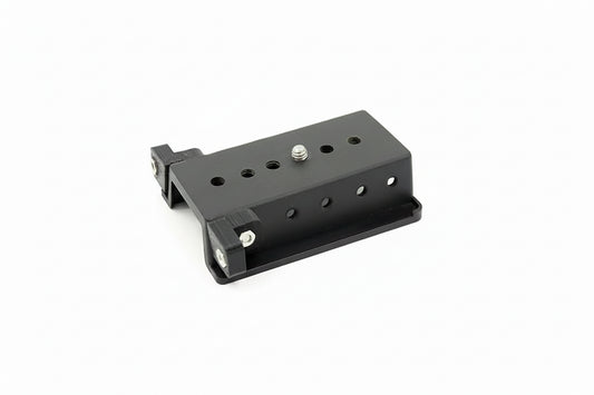 GDome XL Underwater Base Plate Tray with Stabiliser Mounts