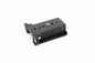 GDome XL Underwater Base Plate Tray with Stabiliser Mounts