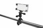 Compact Premium Pro Handlebar, Seatpost, Pole Mount