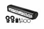 Aluminum Alloy Rechargeable Light, Cycling Accessories