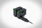 DJI FPV BATTERY CHARGING HUB