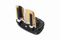 DJI Mavic Air/Pro Antenna Booster