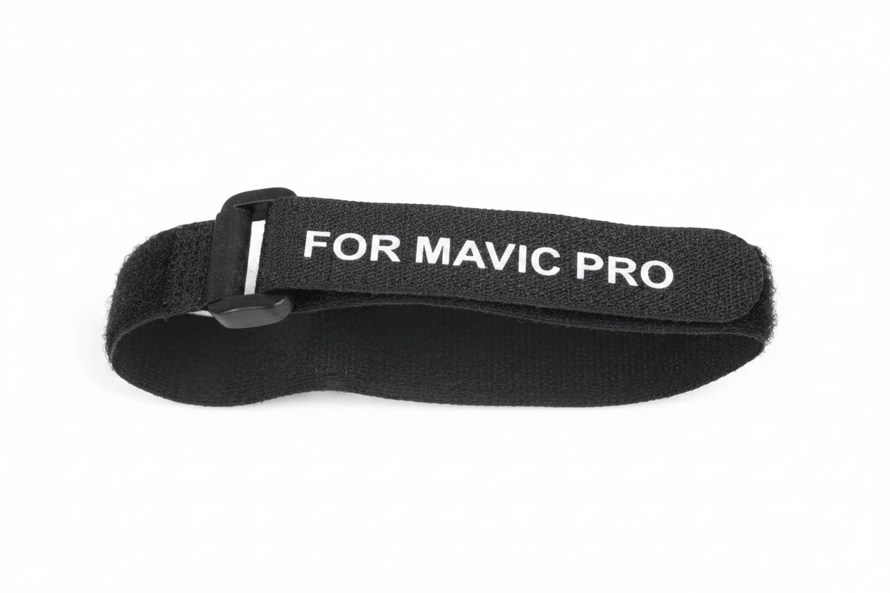 DJI Mavic Prop Strap