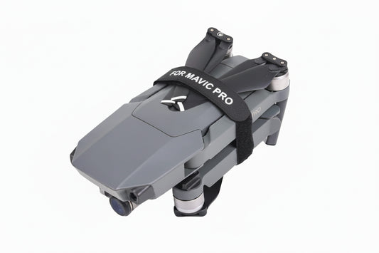 DJI Mavic Prop Strap