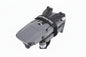 DJI Mavic Prop Strap