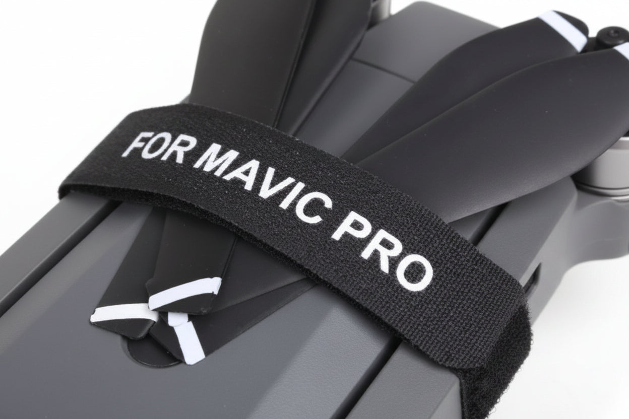 DJI Mavic Prop Strap