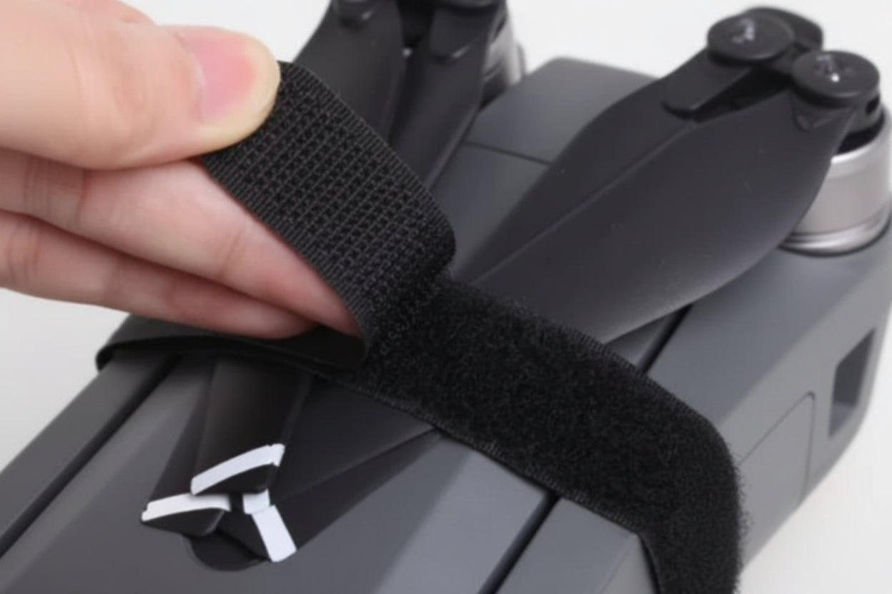 DJI Mavic Prop Strap