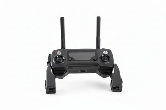DJI Mavic pro Remote Controller (Preowned)