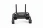 DJI Mavic pro Remote Controller (Preowned)