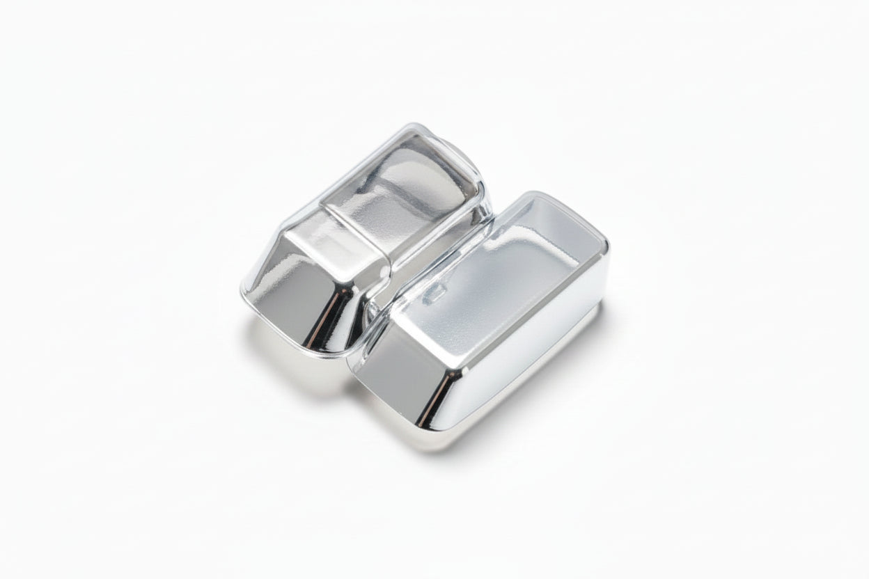 DJI Spark Protection Gimbal Clamp