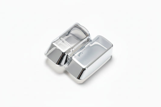 DJI Spark Protection Gimbal Clamp