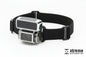 DJI Spark Protection Gimbal Clamp