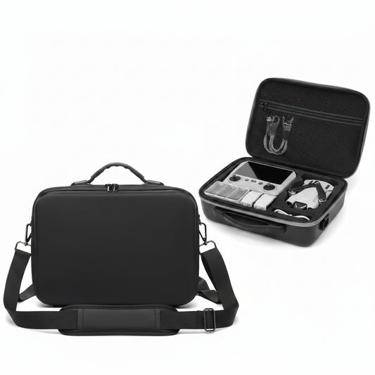 EVA Protective Carry Case for DJI Mavic Mini 1, 2 & 3 / Pro