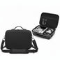 EVA Protective Carry Case for DJI Mavic Mini 1, 2 & 3 / Pro