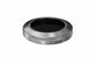Freewell Camera Lens Made For DJI Mavic 2 Zoom ND32/PL Filter