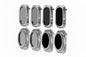 Freewell Kit 6Pack ND4, ND8, ND16, Cpl, ND32/PL, ND64/PL Camera Lens Filters Compatible with DJI Mavic 2 PRO Drone