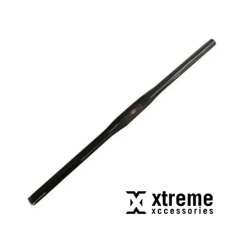 Carbon Flat Bar 720mm