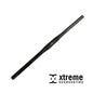 Carbon Flat Bar 720mm