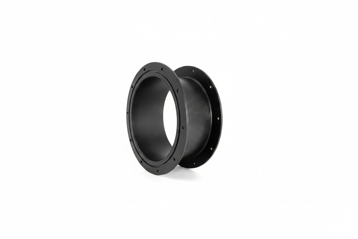 GDOME Mobile Pro V2 Universal Water Housing Incl Free 80mm Lens Port Extension