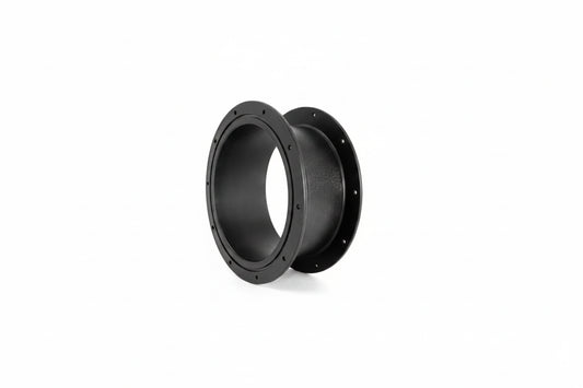 GDOME Mobile Pro V2 Universal Water Housing Incl Free 80mm Lens Port Extension