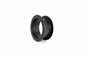GDOME Mobile Pro V2 Universal Water Housing Incl Free 80mm Lens Port Extension