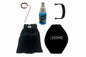 GDome Accessory Bundle
