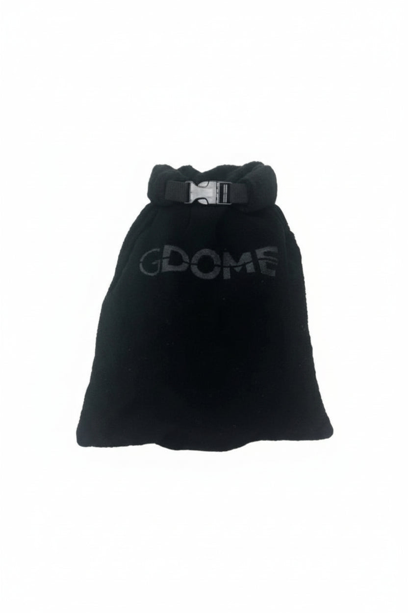 GDome Accessory Bundle