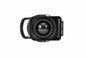 GDome Mobile PRO V2 Creators Bundle Edition – Underwater Housing