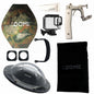 GDome SuperDive Starter Combo Kit for GoPro Hero 8
