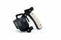 GDome Metal GoPro Shutter System